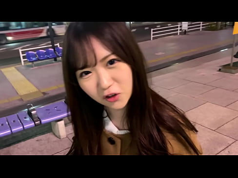 ❤️ Ona je prijateljica koja je pripadala istom klubu na fakultetu. I ona je najatraktivnija djevojka u klubu. Ovo je japanska seksi atmosfera. ❌ Prelijepi porno na bs.pornpics-de.ru