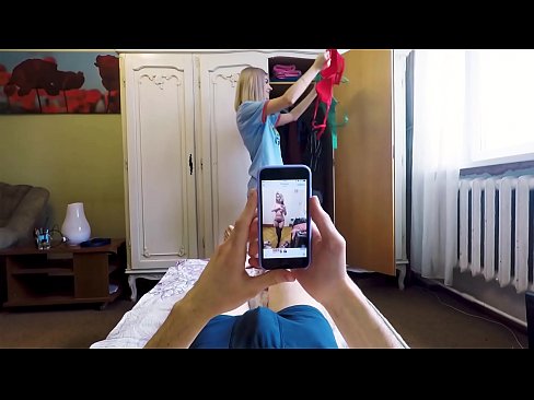 ❤️ Polusestra je natjerala brata da svrši neposredno prije nego što je mama došla kući ❌ Prelijepi porno na bs.pornpics-de.ru