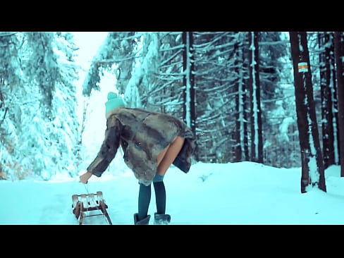 ❤️ Novogodišnja muzička pornografija - Seks uz novogodišnju muziku 2021 ❌ Prelijepi porno na bs.pornpics-de.ru