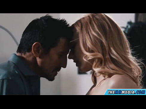 ❤️ Romantični seks sa droljavom plavušom ❌ Prelijepi porno na bs.pornpics-de.ru