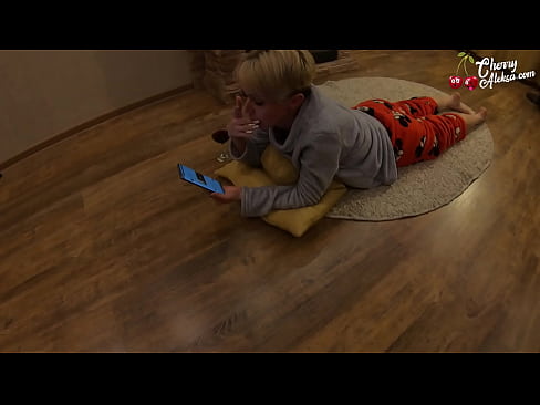 ❤️ Luda plavuša sisa ogroman kurac sisa i poskakuje na njemu - analni seks ❌ Prelijepi porno na bs.pornpics-de.ru