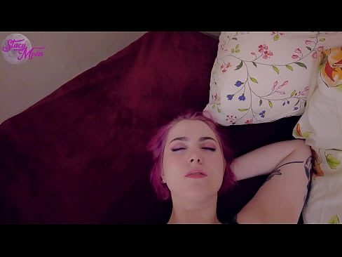 ❤️ Kurva razrednica je tražila da preskočimo OBG sa njom, pa smo se jebali bez kondoma ❌ Prelijepi porno na bs.pornpics-de.ru