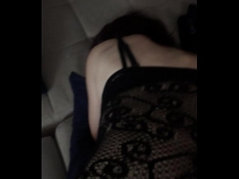 ❤️ Si ja perdasham babava Bugarka ka mene in stan. ❌ Prelijepi porno na bs.pornpics-de.ru