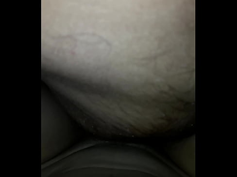 ❤️ Jebem kolekcionarku Olyu Naumovu iz Brjanska ❌ Prelijepi porno na bs.pornpics-de.ru