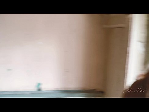 ❤️ Okus sperme vas podsjeća na vaše djetinjstvo? ❌ Prelijepi porno na bs.pornpics-de.ru