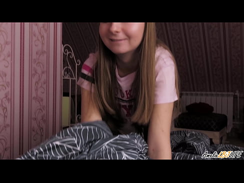 ❤️ Blondie duboko siše svoju drugu prijateljicu i dobiva spermu u usta ❌ Prelijepi porno na bs.pornpics-de.ru