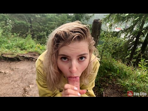 ❤️ Djevojka proguta spermu nakon javnog pušenja - Eva Elfi ❌ Prelijepi porno na bs.pornpics-de.ru