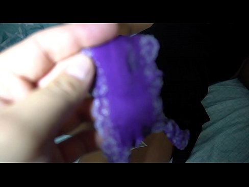 ❤️ Moja sestra je stigla jako pijana i jebao sam je dok se nije probudila ❌ Prelijepi porno na bs.pornpics-de.ru